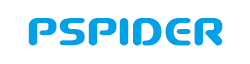 PSPIDER